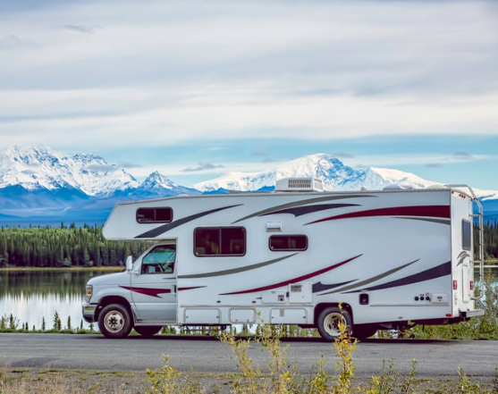 Screenshot 2025-05-14 114024